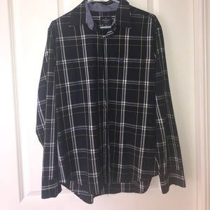 American Eagle long sleeve worn once or twice